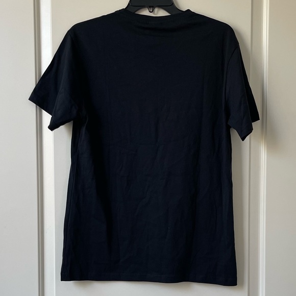 Pacha Ibiza V-Neck Basic Tee - Picture 4 of 6